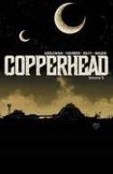 COPPERHEAD TP Thumbnail
