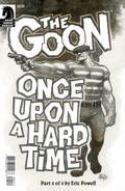 GOON ONCE UPON A HARD TIME Thumbnail