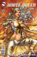 GFT WHITE QUEEN Thumbnail