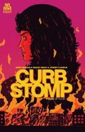 CURB STOMP Thumbnail