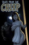 TALES FROM THE CREEP Thumbnail