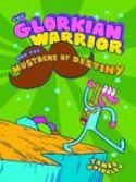 GLORKIAN WARRIOR GN Thumbnail