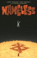 NAMELESS Thumbnail