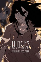 HINGES TP Thumbnail