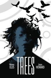 TREES TP Thumbnail