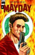 MAYDAY Thumbnail