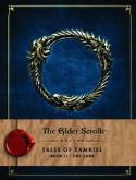 ELDER SCROLLS ONLINE TALES OF TAMRIEL HC Thumbnail