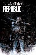 INVISIBLE REPUBLIC Thumbnail