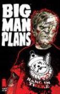 BIG MAN PLANS Thumbnail