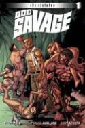 ALTERED STATES DOC SAVAGE Thumbnail