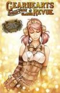 GEARHEARTS STEAMPUNK GLAMOR REVIEW MUSICAL SPECIAL Thumbnail