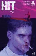HIT 1957 Thumbnail