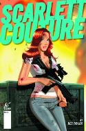 SCARLETT COUTURE Thumbnail
