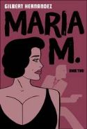 MARIA M H Thumbnail