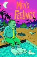 MENS FEELINGS Thumbnail