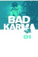 BAD KARMA HC Thumbnail