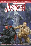 JUSTICE INC TP Thumbnail