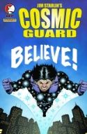 COSMIC GUARD Thumbnail
