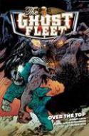 GHOST FLEET TP Thumbnail