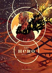 HERO HC Thumbnail