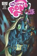 MY LITTLE PONY FIENDSHIP IS MAGIC Thumbnail