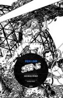 SIRENS PEN & INK Thumbnail