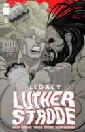 LEGACY OF LUTHER STRODE Thumbnail