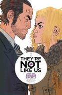 THEYRE NOT LIKE US TP Thumbnail