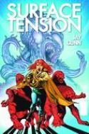 SURFACE TENSION Thumbnail