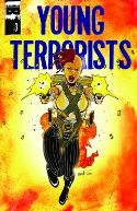 YOUNG TERRORISTS Thumbnail