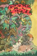 BODIE TROLL FUZZY MEMORIES Thumbnail