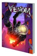 VENOM BY REMENDER COMPLETE COLLECTION TP Thumbnail