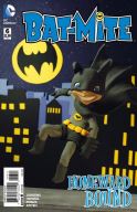 BAT MITE Thumbnail