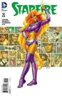 STARFIRE Thumbnail