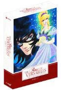 ROSE OF VERSAILLES DVD Thumbnail