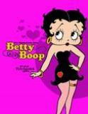 DEFINITIVE BETTY BOOP TP Thumbnail