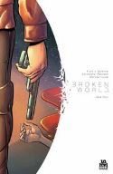 BROKEN WORLD Thumbnail