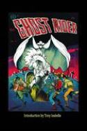 ORIGINAL GHOST RIDER Thumbnail