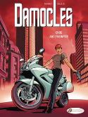 DAMOCLES GN Thumbnail