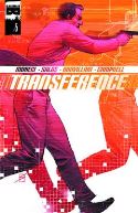 TRANSFERENCE Thumbnail