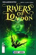 RIVERS OF LONDON Thumbnail