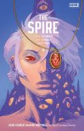 SPIRE Thumbnail