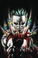 LOBO TP Thumbnail