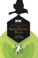 SHRINKING MAN Thumbnail