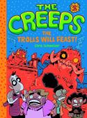 CREEPS HC GN Thumbnail