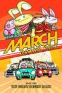 MARCH GRAND PRIX YR GN Thumbnail