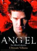 ANGEL Thumbnail