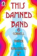 THIS DAMNED BAND Thumbnail
