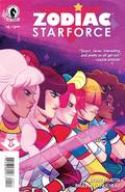 ZODIAC STARFORCE Thumbnail