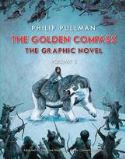 GOLDEN COMPASS GN HC Thumbnail